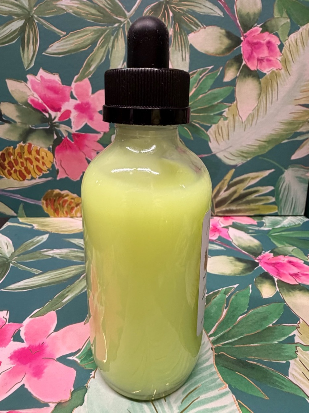 AMINNAH Fineapples Pineapple Firming Serum brand new - Picture 5 of 5